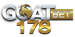 GOATBET178 สล็อตเว็บตรง แตกหนัก จ่ายจริง ระบบออโต้ที่ดีที่สุดในไทย